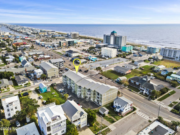 200 Lake Park Boulevard Unit 7a