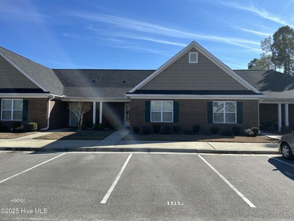 1091 Bridgeport Way