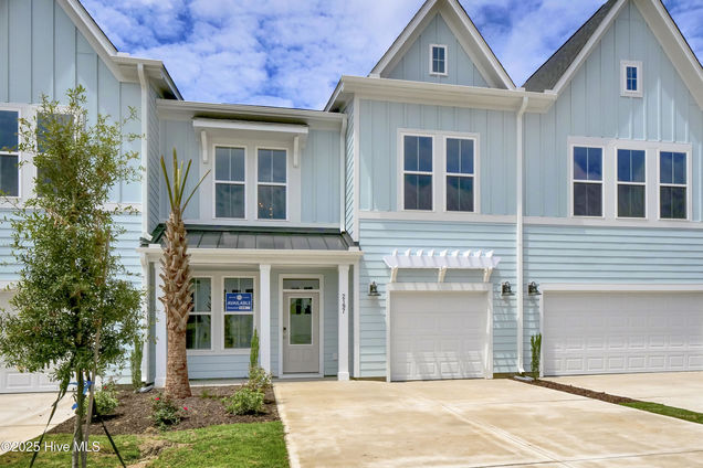 2197 Star Shower Way Unit Lot 109