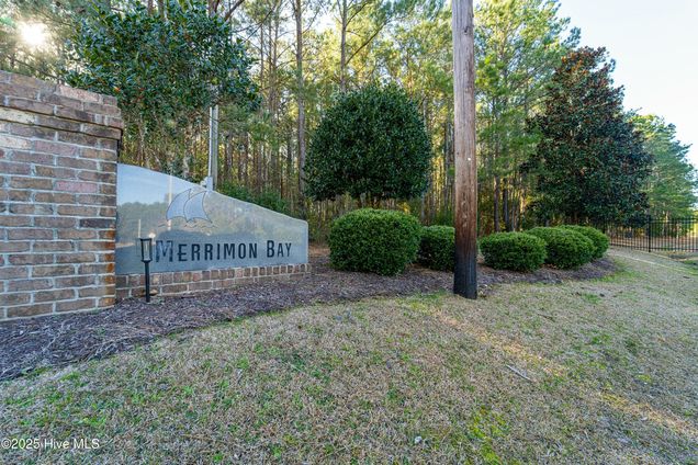 115 Merrimon Bay Drive Beaufort, NC Plot of land Sold - Photo 1 of 21. Opens carousel modal