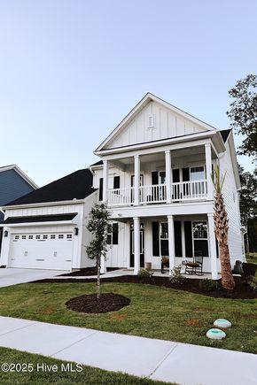 90 Foundry Drive Unit Lot 87 Wilmington, NC House Sold - Photo 1 of 8. Opens carousel modal