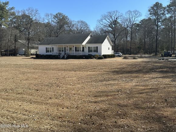 208 David Road Grifton, NC House Sold - Photo 1 of 68. Opens carousel modal