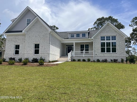1218 St Simons Drive Bolivia, NC House Sold - Photo 1 of 37. Opens carousel modal