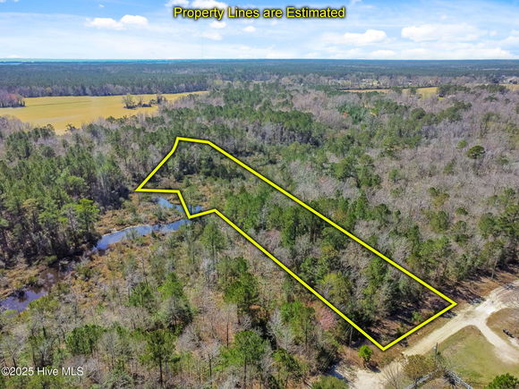 318 Clearview Drive Holly Ridge, NC Plot of land Sold - Photo 1 of 24. Opens carousel modal