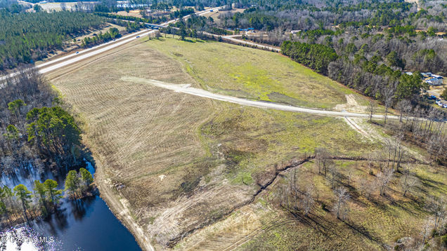 730 Peele Farm Lane Cameron, NC Plot of land Active - Photo 1 of 7. Opens carousel modal
