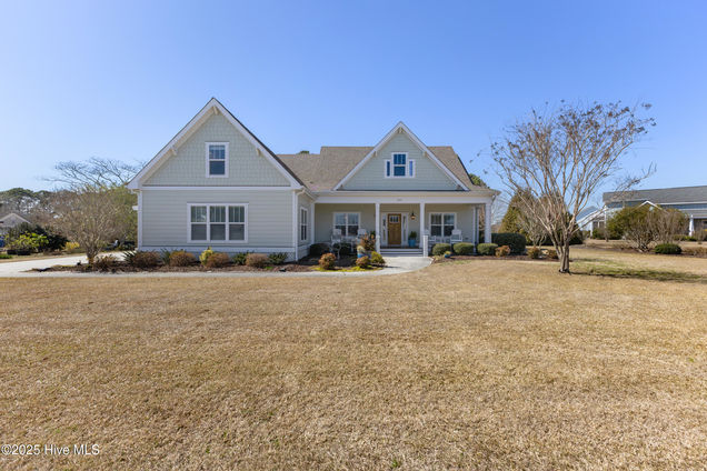 201 Mears Circle Hampstead, NC House Sold - Photo 1 of 58. Opens carousel modal