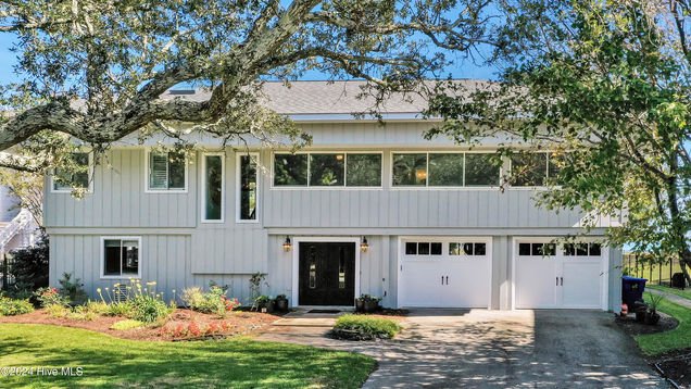 1839 Newkirk Road Wilmington, NC House Active - Photo 1 of 72. Opens carousel modal