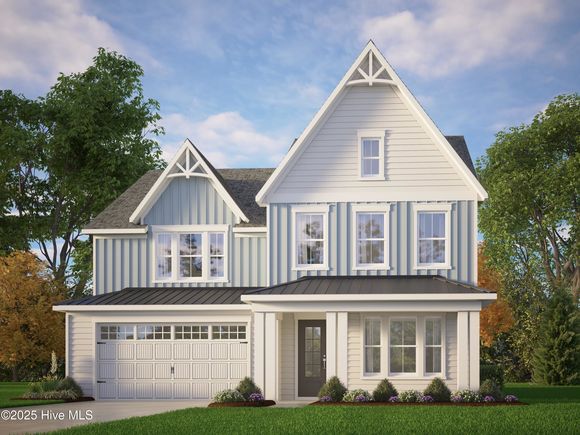 528 Sailor Sky Way Unit 397 Hampstead, NC House Sold - Photo 1 of 1. Opens carousel modal
