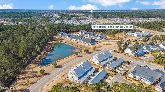 2262 Low Country Boulevard