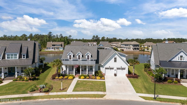 5151 Creswell Drive Leland, NC House Sold - Photo 1 of 75. Opens carousel modal