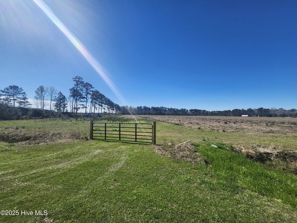 901 Murphy Farm Road Merritt, NC Plot of land Active - Photo 1 of 12. Opens carousel modal