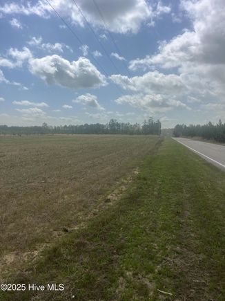 1711 Currie Mill Road Jackson Springs, NC Plot of land Active - Photo 1 of 10. Opens carousel modal