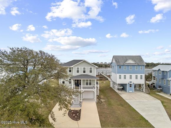 229 Waterway Drive Sneads Ferry, NC House Sold - Photo 1 of 70. Opens carousel modal