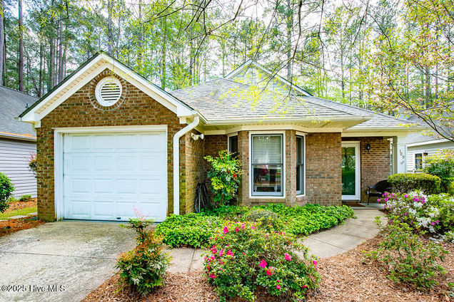 109 Fairways 7 Court New Bern, NC House Sold - Photo 1 of 20. Opens carousel modal