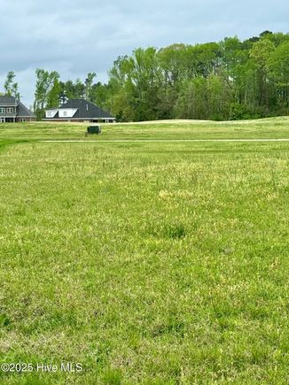 75 Glasgow Rocky Mount, NC Land Active - Photo 1 of 10. Opens carousel modal