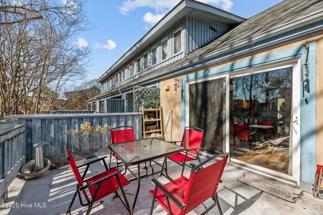 1410 Harbourside Drive Unit 1409-1410