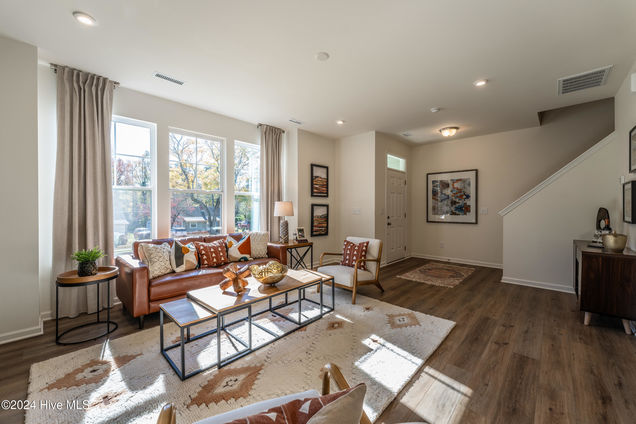 Lot 5 Cooper Street