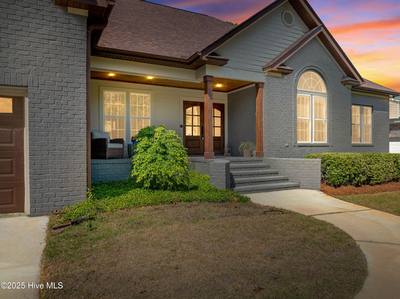 2592 St James Drive Southport, NC House Sold - Photo 1 of 101. Opens carousel modal