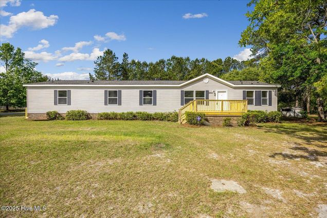 8993 Black Chestnut Drive Leland, NC House Sold - Photo 1 of 60. Opens carousel modal