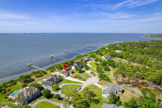 233 Deep Bay Drive Newport, NC House Sold - Photo 1 of 74. Opens carousel modal