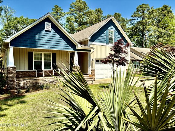 1005 Barkentine Drive New Bern, NC House Sold - Photo 1 of 63. Opens carousel modal