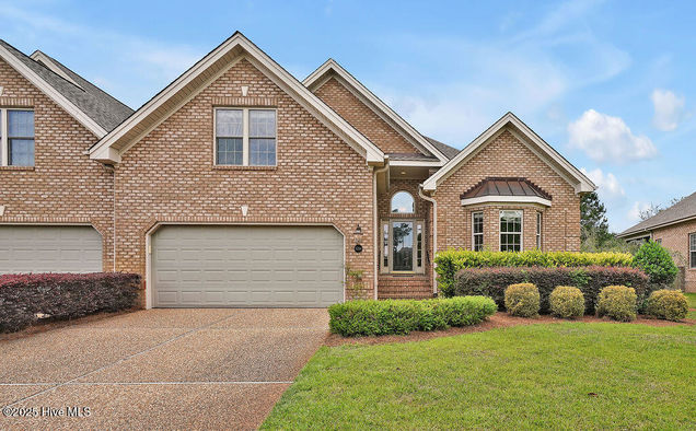 3284 Gardenwood Drive