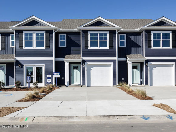109 N Grassland Road Unit Unit 53