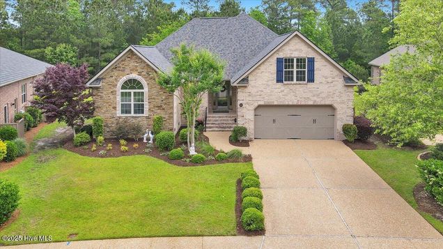 2628 Vickery Cove Leland, NC House Sold - Photo 1 of 62. Opens carousel modal