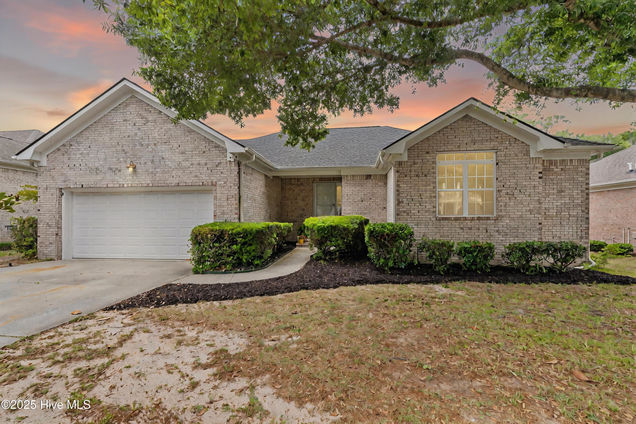 417 Settlers Lane