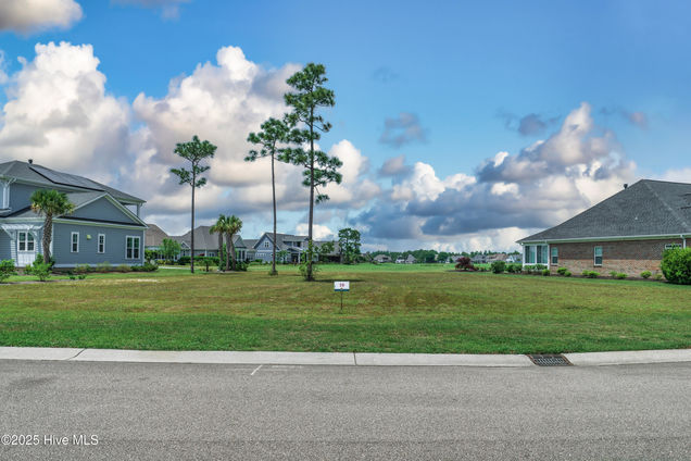 2314 Pine Mill Trail Leland, NC Plot of land Active - Photo 1 of 14. Opens carousel modal