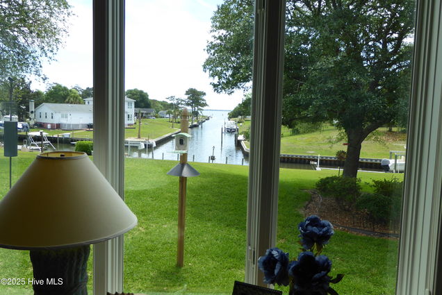 804 Soundview Avenue Newport, NC House Sold - Photo 1 of 15. Opens carousel modal