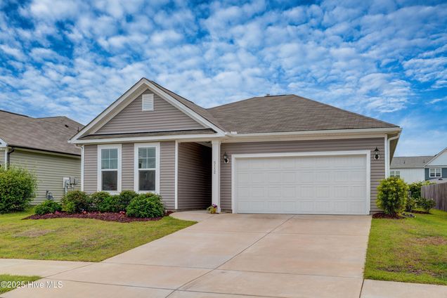 5112 Fortuna Drive Leland, NC House Sold - Photo 1 of 48. Opens carousel modal