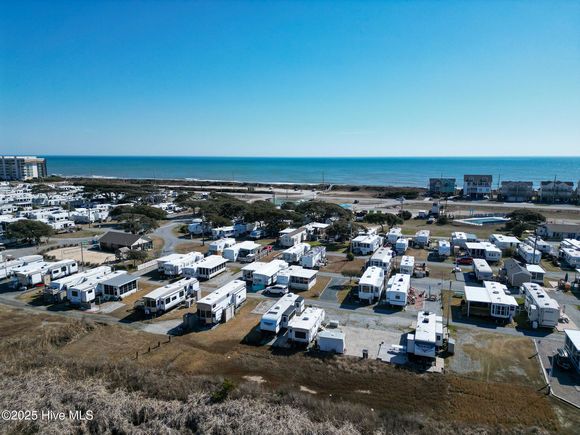 85 Mullet Street North Topsail Beach, NC Plot of land Active - Photo 1 of 16. Opens carousel modal