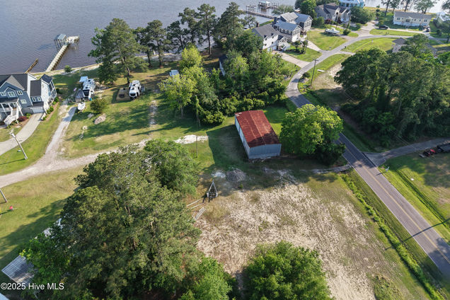Sr 1322 Street Washington, NC Plot of land Active - Photo 1 of 11. Opens carousel modal