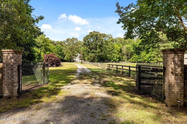 1100 Lakebay Road Vass, NC House Sold - Photo 1 of 38. Opens carousel modal