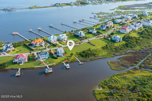 15 Sailview Drive North Topsail Beach, NC Plot of land Active - Photo 1 of 25. Opens carousel modal