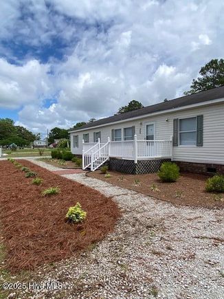 2248 Harbor Ridge Drive Bolivia, NC House Sold - Photo 1 of 18. Opens carousel modal
