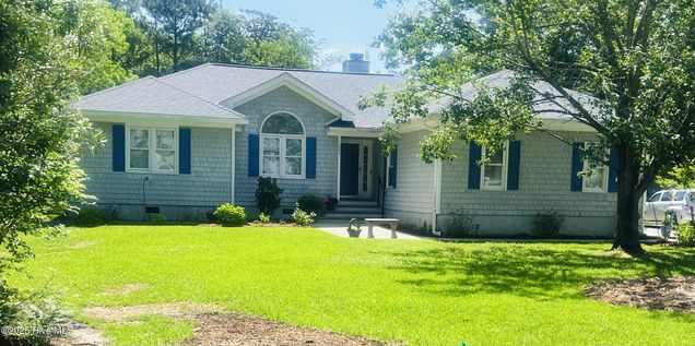 1605 Bittern Court Wilmington, NC House Sold - Photo 1 of 30. Opens carousel modal