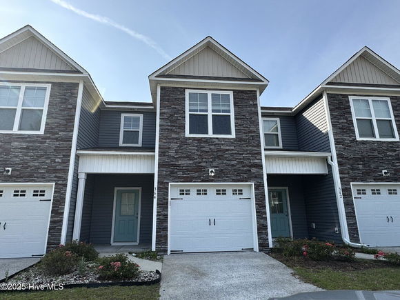 364 S Stingray Lane Sneads Ferry, NC Townhouse Active - Photo 1 of 13. Opens carousel modal