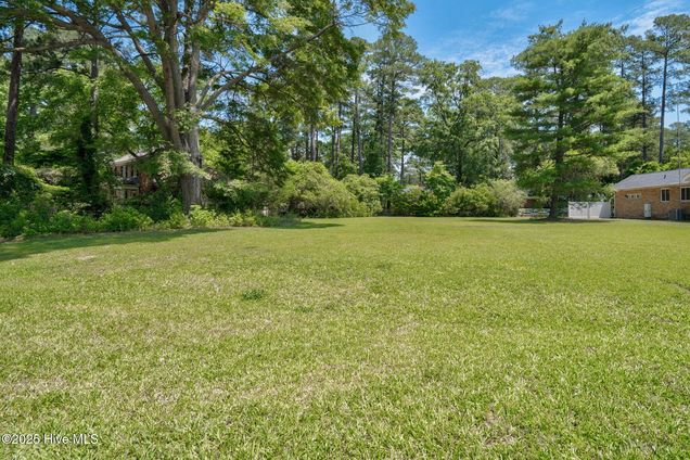 1524 W Haven Boulevard Rocky Mount, NC Plot of land Active - Photo 1 of 10. Opens carousel modal