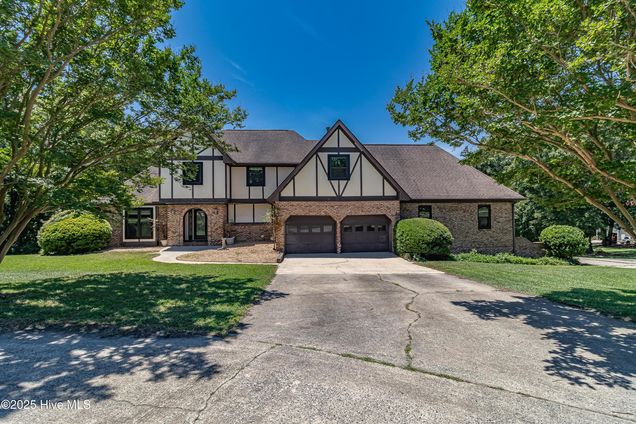 102 Plantation Road Goldsboro, NC House Sold - Photo 1 of 79. Opens carousel modal