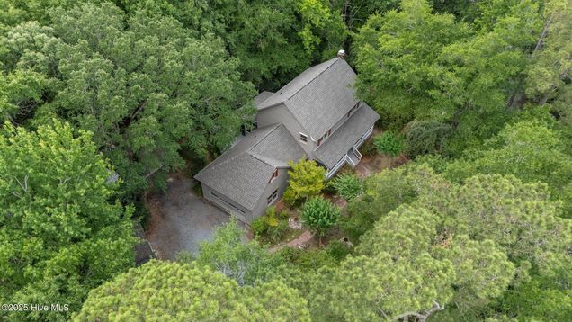 117 Abalone Drive Wilmington, NC House Sold - Photo 1 of 57. Opens carousel modal