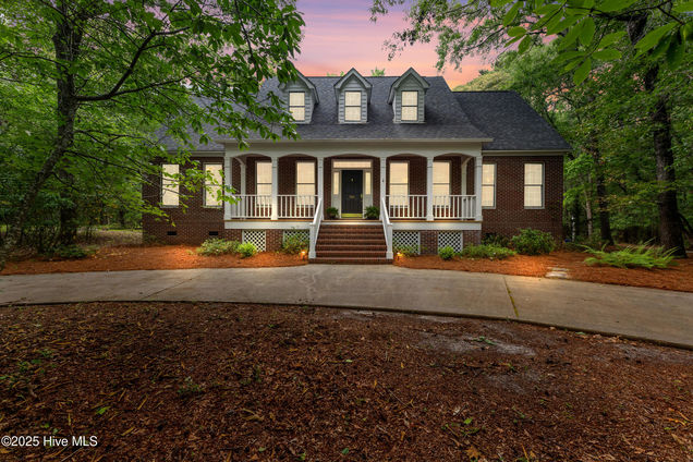 504 Captain Dexter Wynd Wilmington, NC House Sold - Photo 1 of 73. Opens carousel modal