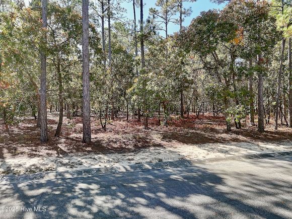 538 Estevao Lane Bolivia, NC Plot of land Sold - Photo 1 of 11. Opens carousel modal