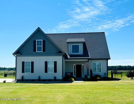 6041 J D Sutton Drive Grifton, NC House Sold - Photo 1 of 38. Opens carousel modal