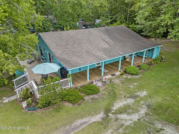 1340 Black Bear Run Supply, NC House Sold - Photo 1 of 35. Opens carousel modal