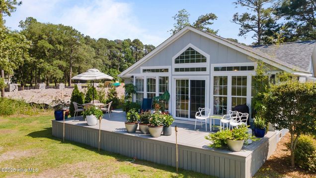 5715 Sloop Court New Bern, NC House Sold - Photo 1 of 55. Opens carousel modal