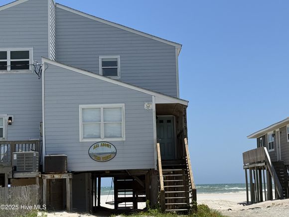 2310 New River Inlet Road Unit 1