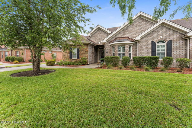 3729 Anslow Drive