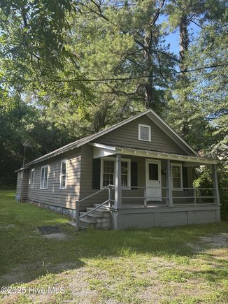 205 Brinkley Avenue